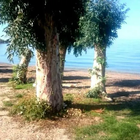 Magic Panoramic View Βίλα